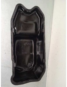 Recambio de carter para nissan primera berlina (p11) comfort referencia OEM IAM    2