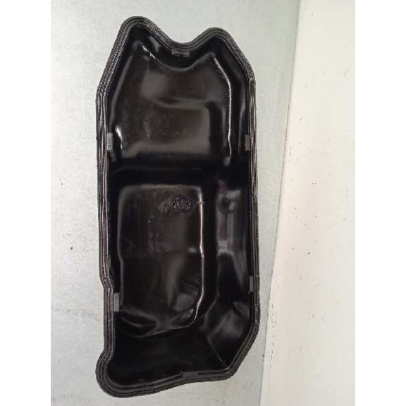 Recambio de carter para nissan primera berlina (p11) comfort referencia OEM IAM   