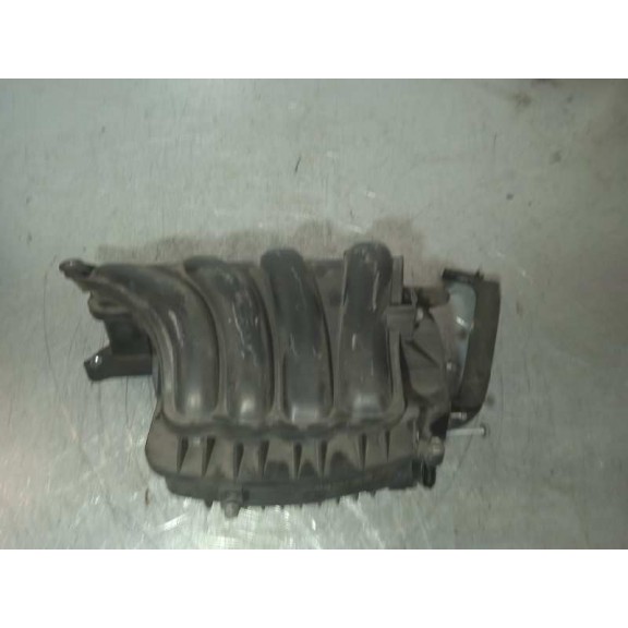 Recambio de colector admision para hyundai i30 classic referencia OEM IAM SR  