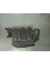 Recambio de colector admision para hyundai i30 classic referencia OEM IAM SR  