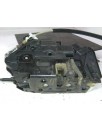 Recambio de cerradura puerta delantera derecha para seat ibiza sc (6j1) referencia OEM IAM   3P