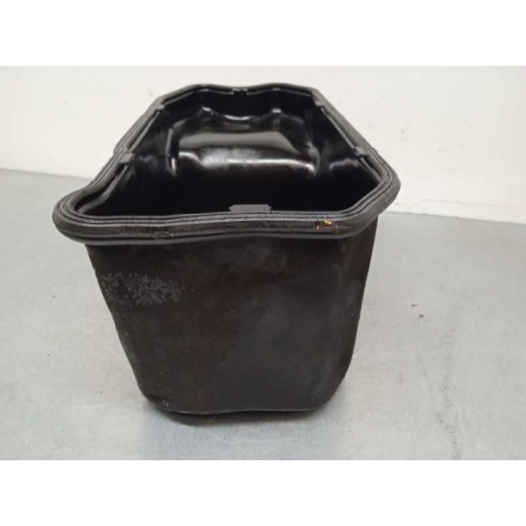 Recambio de carter para nissan primera berlina (p11) comfort referencia OEM IAM   