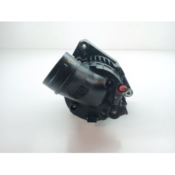 Recambio de alternador para bmw 5 (e39) 525 tds referencia OEM IAM 12312246573  