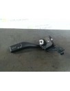 Recambio de mando intermitentes para volkswagen golf v berlina (1k1) highline referencia OEM IAM   
