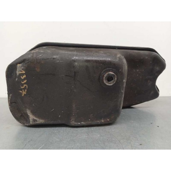 Recambio de carter para nissan primera berlina (p11) comfort referencia OEM IAM   