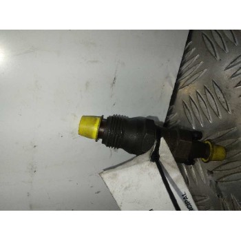 Recambio de inyector para tata safari 1.9 d (4x4) referencia OEM IAM 9430030212 9430030212 