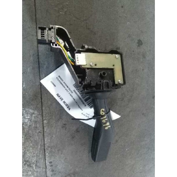 Recambio de mando intermitentes para volkswagen golf v berlina (1k1) highline referencia OEM IAM   