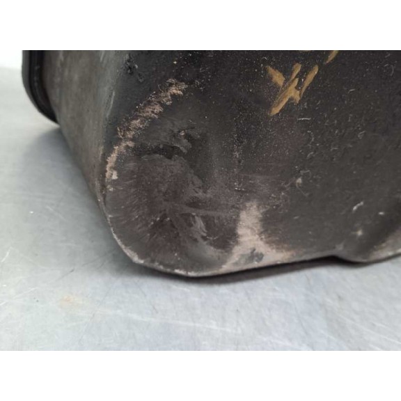 Recambio de carter para nissan primera berlina (p11) comfort referencia OEM IAM   