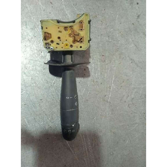 Recambio de mando limpia para renault kangoo (f/kc0) alize referencia OEM IAM 7701044280  