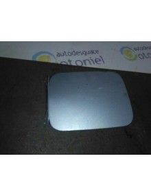 Recambio de tapa exterior combustible para hyundai accent (lc) gl 4p referencia OEM IAM  5 PUERTAS 