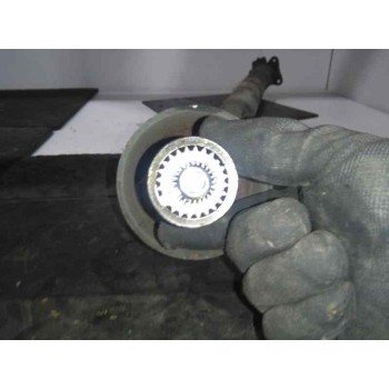 Recambio de transmision central para mitsubishi montero (v20/v40) 2500 td gls (4-ptas.) referencia OEM IAM   94.5 CM