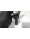 Recambio de elevalunas trasero derecho para subaru xv active referencia OEM IAM  ELECTRICO 2 PIN 5 PUERTAS