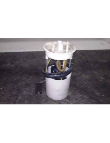 Recambio de aforador para seat ibiza (6j5) copa referencia OEM IAM 6R0919051  VDO