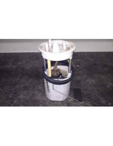 Recambio de aforador para seat ibiza (6j5) copa referencia OEM IAM 6R0919051  VDO 2