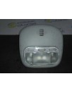 Recambio de luz interior para peugeot 407 st sport referencia OEM IAM   