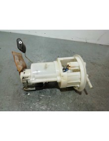 Recambio de aforador para hyundai accent (mc) gl referencia OEM IAM 083000880  