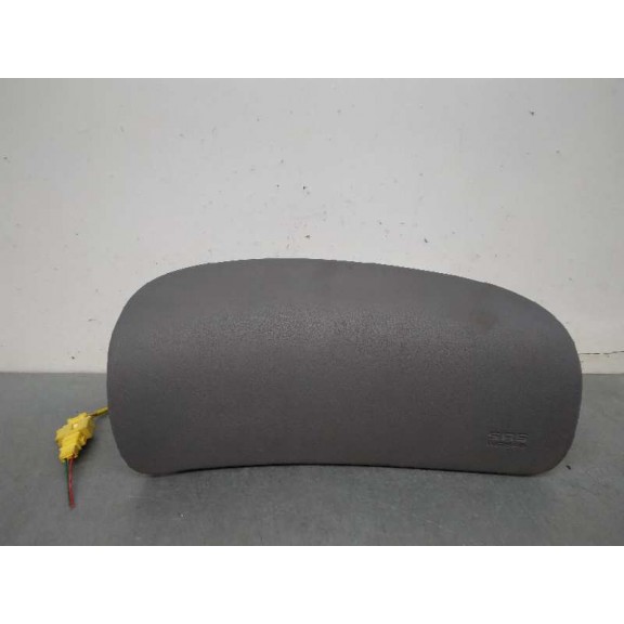 Recambio de airbag delantero derecho para hyundai accent (lc) gl 4p referencia OEM IAM 576029200  