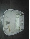 Recambio de luz interior para peugeot 407 st sport referencia OEM IAM   
