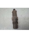 Recambio de inyector para alfa romeo 146 2.0 turbodiesel referencia OEM IAM LCR6732604C  