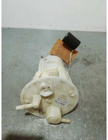 Recambio de aforador para hyundai accent (mc) gl referencia OEM IAM 083000880   2