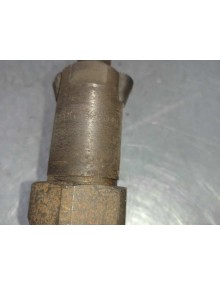 Recambio de inyector para alfa romeo 146 2.0 turbodiesel referencia OEM IAM LCR6732604C   2