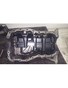 Recambio de carter para renault megane ii berlina 3p 1.5 dci diesel referencia OEM IAM 8200238932  