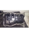 Recambio de carter para renault megane ii berlina 3p 1.5 dci diesel referencia OEM IAM 8200238932  
