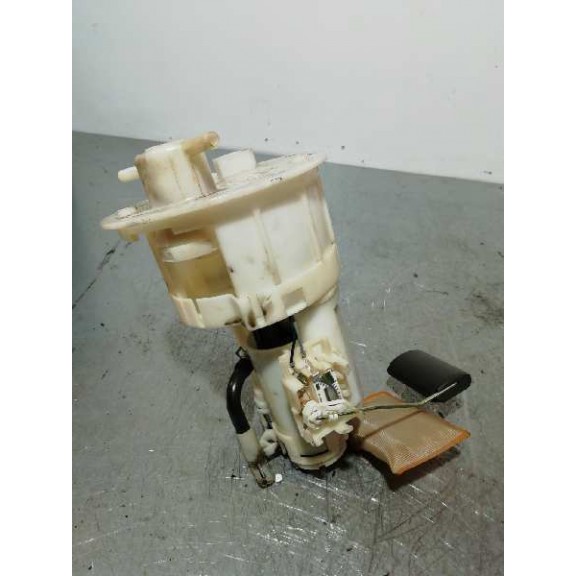 Recambio de aforador para hyundai accent (mc) gl referencia OEM IAM 083000880  