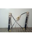 Recambio de elevalunas delantero derecho para seat leon st (5f8) reference advanced referencia OEM IAM 5F4837462D 5F4837462C SOL