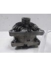 Recambio de alternador para citroën c3 1.4 sx plus referencia OEM IAM 200092 5705AW 5702C9