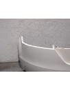 Recambio de paragolpes trasero para audi tt (8j3/8j9) 2.0 tdi quattro coupe referencia OEM IAM  BLANCO 