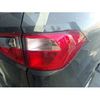 PILOTO TRASERO DERECHO CN1513404BA 