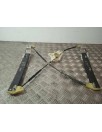 Recambio de elevalunas delantero derecho para seat leon st (5f8) reference advanced referencia OEM IAM 5F4837462D 5F4837462C SOL