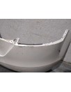 Recambio de paragolpes trasero para audi tt (8j3/8j9) 2.0 tdi quattro coupe referencia OEM IAM  BLANCO 