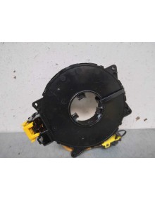 Recambio de anillo airbag para hyundai accent (lc) gl 4p referencia OEM IAM DG0W0474055   2