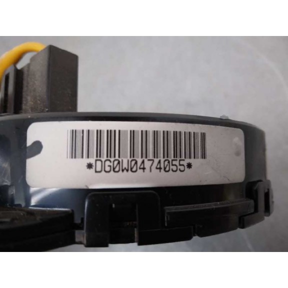 Recambio de anillo airbag para hyundai accent (lc) gl 4p referencia OEM IAM DG0W0474055  