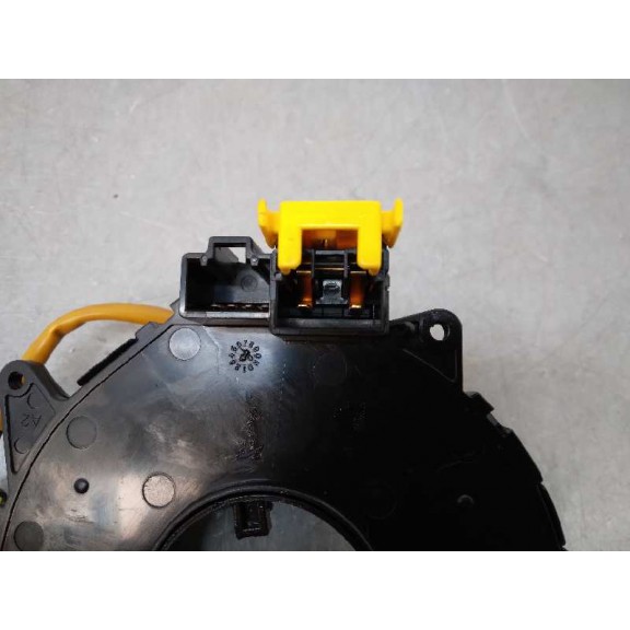 Recambio de anillo airbag para hyundai accent (lc) gl 4p referencia OEM IAM DG0W0474055  