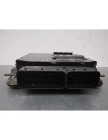 Recambio de centralita motor uce para opel astra j lim. cosmo referencia OEM IAM 275820955101   2