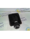 Recambio de pomo palanca cambio para volkswagen passat berlina (3b3) referencia OEM IAM   6 V CON FUNDA