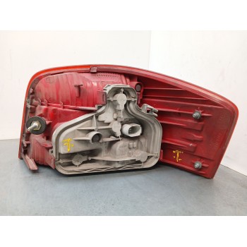 Recambio de piloto trasero izquierdo para audi a3 (8p1) 2.0 tdi referencia OEM IAM 8P0945095024S  