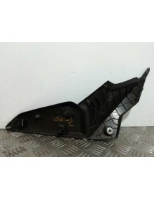 Recambio de moldura para honda cbr 650r cbr 650r referencia OEM IAM 83511MKYD500 LATERAL IZQUIERDO  2