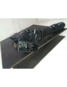 Recambio de mando limpia para subaru xv active referencia OEM IAM    2