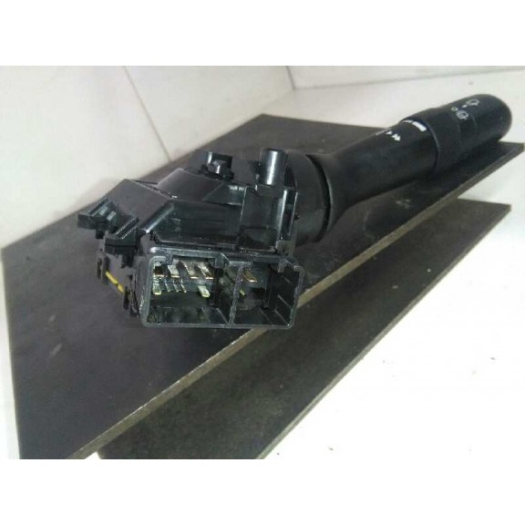 Recambio de mando limpia para subaru xv active referencia OEM IAM   