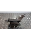 Recambio de mangueta delantera izquierda para kia sportage cup referencia OEM IAM S/R BOSCH 5 TORNILLOS C/ABS