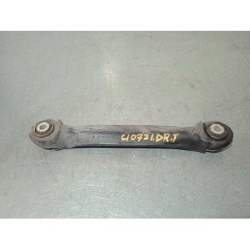 TIRANTE TRASERO DERECHO 2013520988 