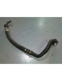 Recambio de tubos aire acondicionado para audi a4 berlina (b5) 1.9 tdi referencia OEM IAM 8D0260704N  