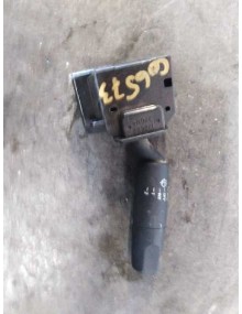 Recambio de mando limpia para mazda 3 berlina (bk) 1.6 crdt active+ referencia OEM IAM   