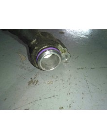 Recambio de tubos aire acondicionado para audi a4 berlina (b5) 1.9 tdi referencia OEM IAM 8D0260704N   2