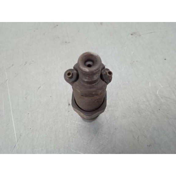 Recambio de inyector para alfa romeo 146 2.0 turbodiesel referencia OEM IAM LCR6732604C  