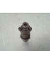 Recambio de inyector para alfa romeo 146 2.0 turbodiesel referencia OEM IAM LCR6732604C  